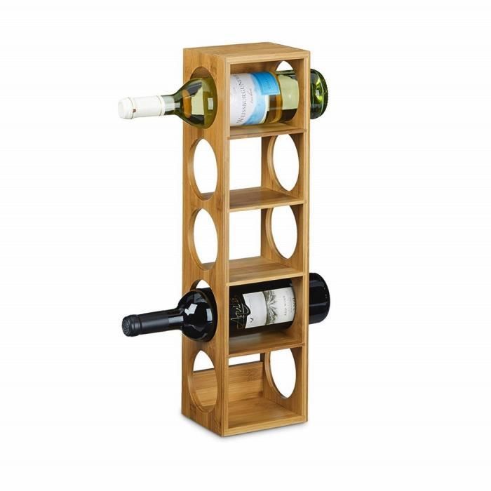 Casier A Bouteille Empilable Achat Vente Pas Cher