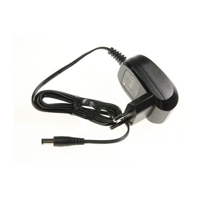 Hoover Chargeur de batterie aspirateur - vue 8