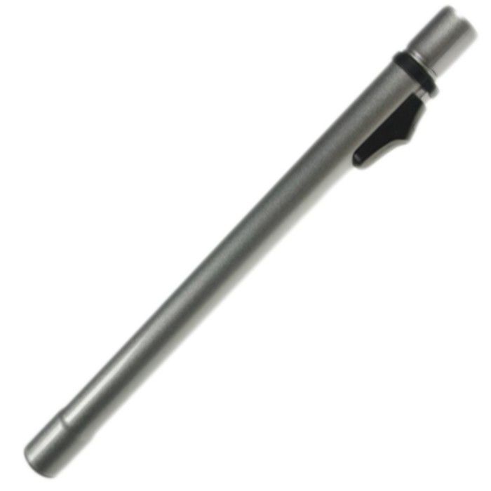 Hoover Tube téléscopique Aspirateur 48017050 CANDY - vue 1