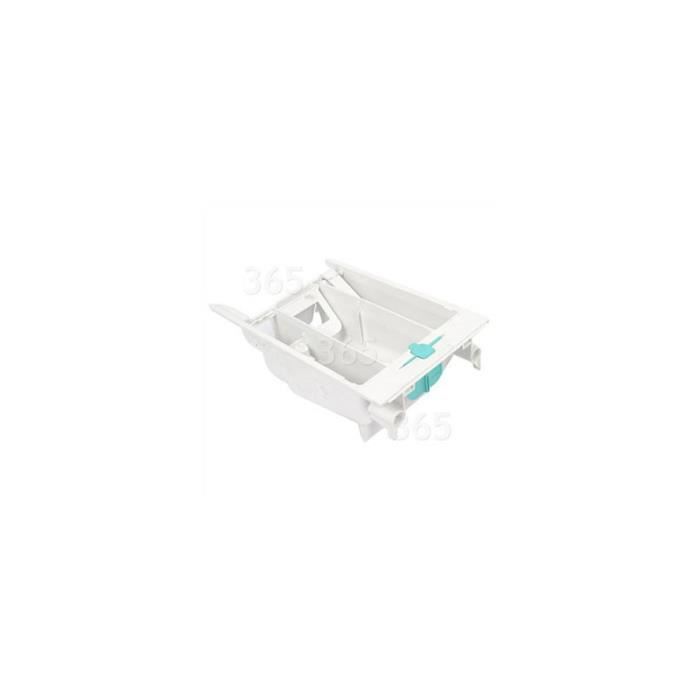 Whirlpool Tiroir à produits - vue 5