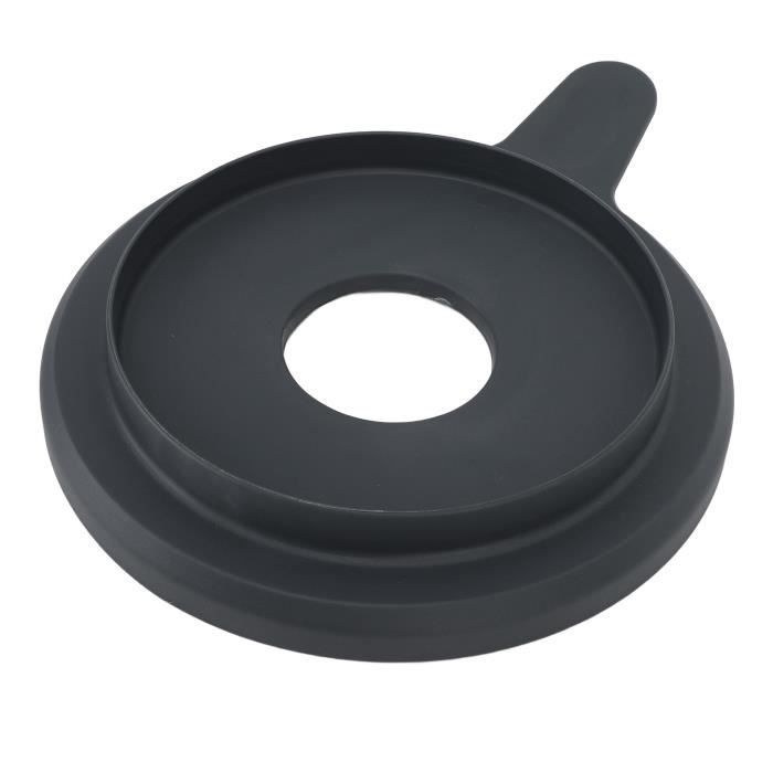 Couvercle Bol Mélangeur Bosch – Pièce Compatible MCM3201 MCM3301 MCM3401 MCM3500 MCM3501 MCM3601, Réf. Équivalente 12007720