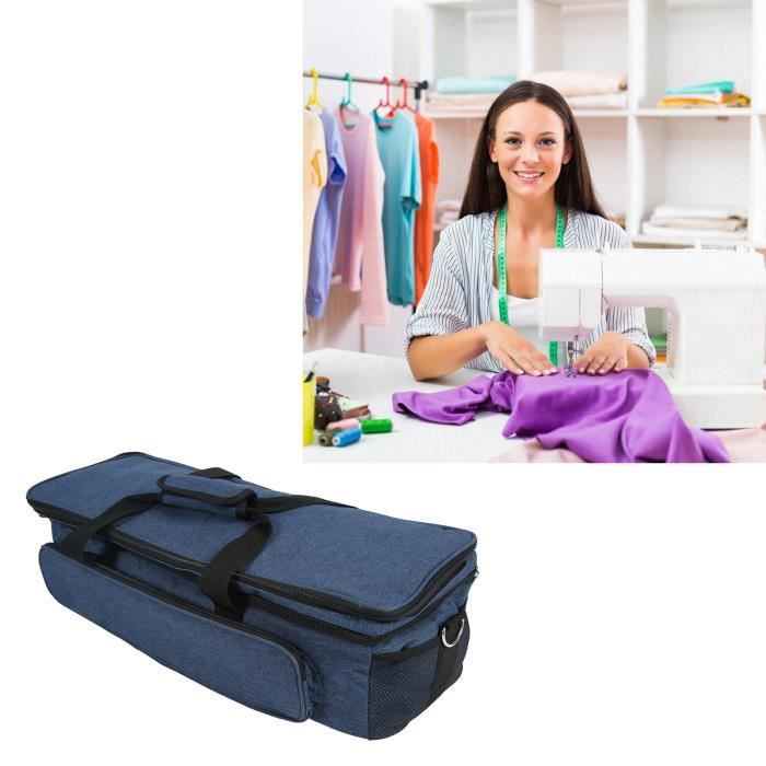 SONGMICS Sac de Rangement avec Roues Diamètre de 40 mm, Sac de Transport, jusqu'à 274 cm, pour SONGMICS Sac de Rangement avec Roues Diamètre de 40 mm, Sac de Transport, jusqu'à 274 cm, pour
