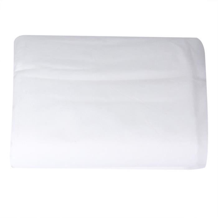 Support Pour Piles AA - 2, 4, 6 Ou 8 Positions, Avec Interrupteur (modèles 6 Et 8 Voies)