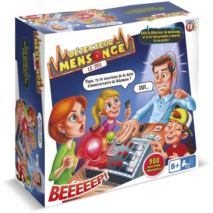 jeux 8 ans fille