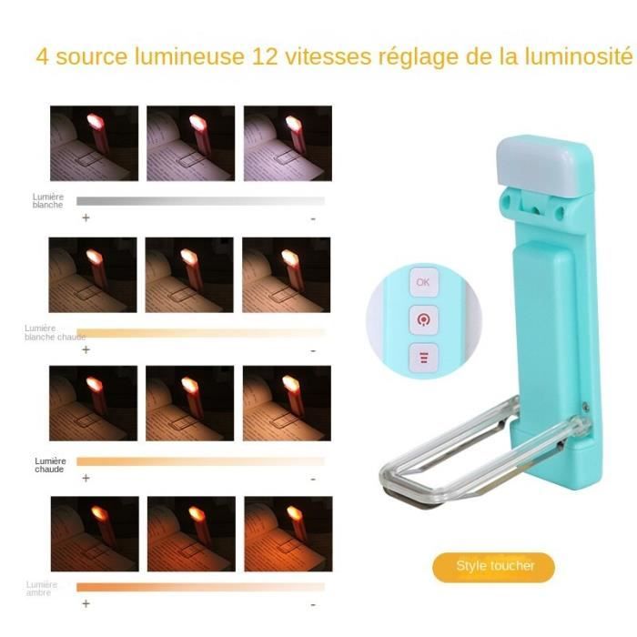 Lot De 4 Feuilles Autocollants Occultants LED - Gradation 50-80-100% Pour Écrans Et Appareils Électroniques