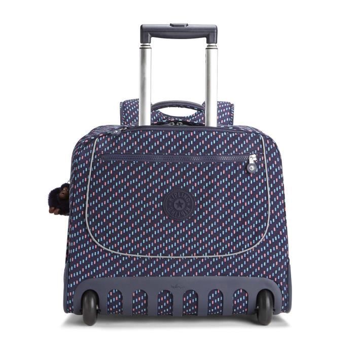 dehousser cartable kipling