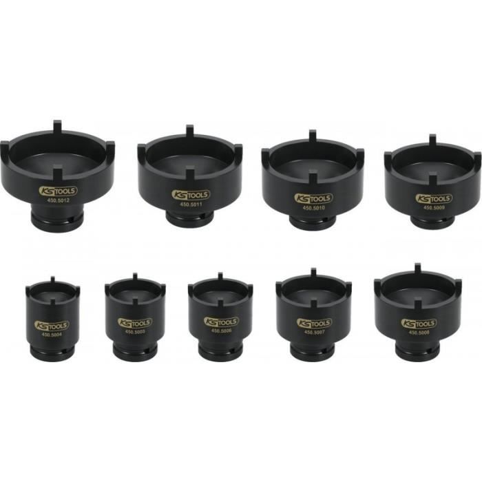 Optique Avant Gauche C1 Phare Projecteur Phare Avant Gauche électrique Chromé H4 Pour Citroën C1 2005-2014 - TYC éclairage Avant C1 2005-2014 Optique Avant Gauche C1 Phare Projecteur Phare Avant Gauche électrique Chromé H4 Pour Citroën C1 2005-2014 - TYC éclairage Avant C1 2005-2014