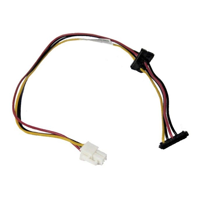 Lenovo Adaptateur 03T8115 - vue 2