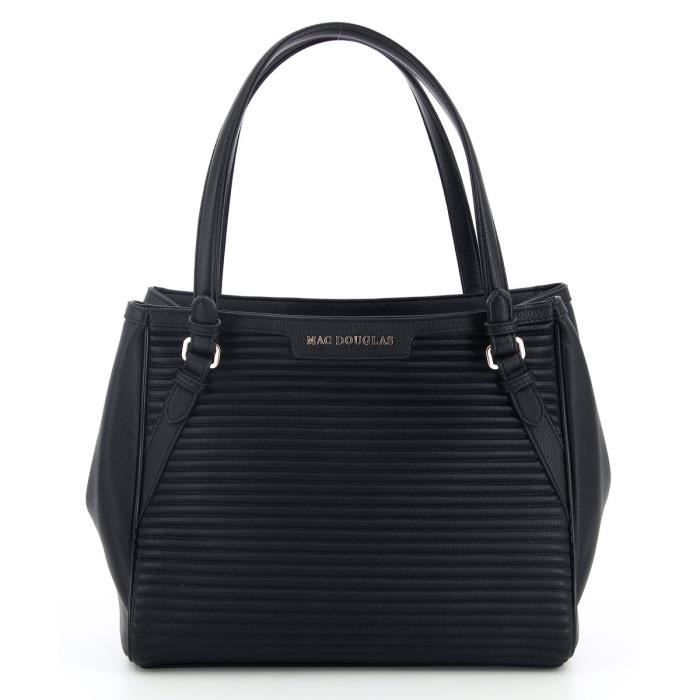 Mac douglas rymel outlet
