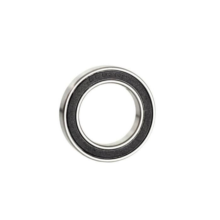 Roulement de roue tondeuse Mac Allister MLMP 450 SP40-2