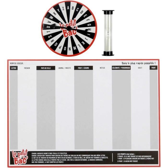 Duo Pack Fournier 54 cartes de luxe- 2 Jeux de 54 cartes, jeux de carte 54 luxe Duo Pack Fournier 54 cartes de luxe- 2 Jeux de 54 cartes, jeux de carte 54 luxe