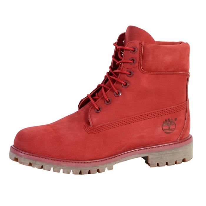 timberland a1149