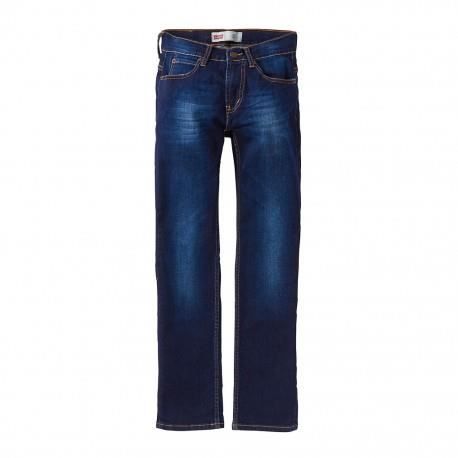 Achat jeans levis clearance