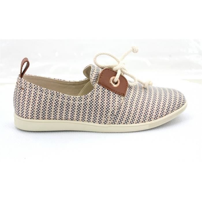 armistice chaussure solde