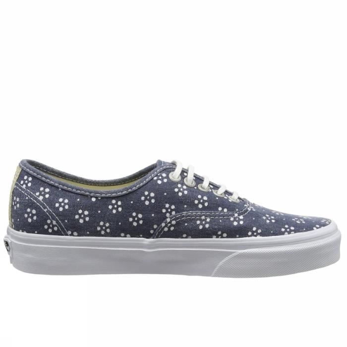 vans u homme vans u homme