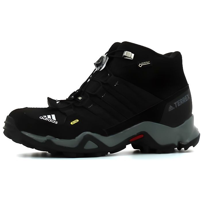 adidas terrex gtx