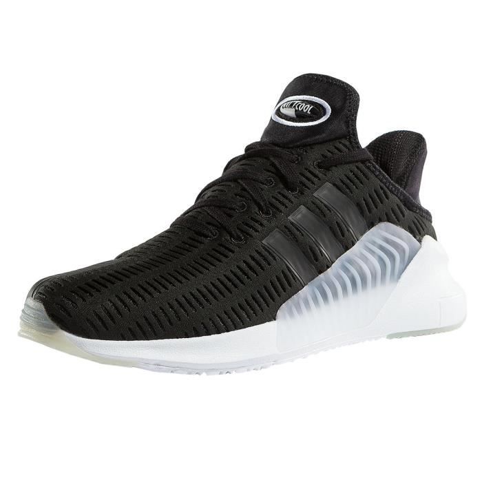 adidas climacool noir