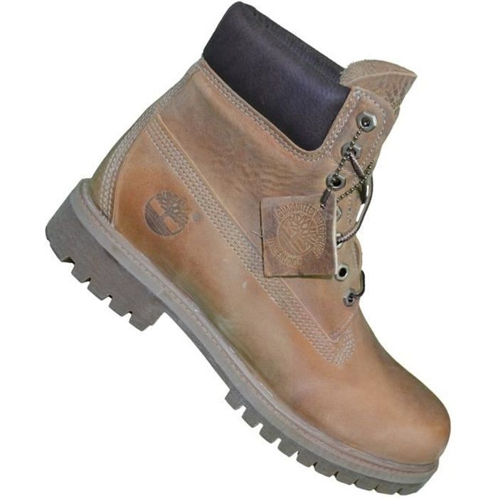 timberland 27092