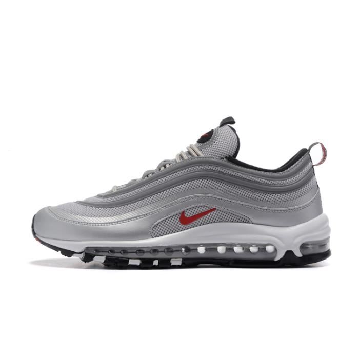nike air max 97 og homme nike air max 97 og homme