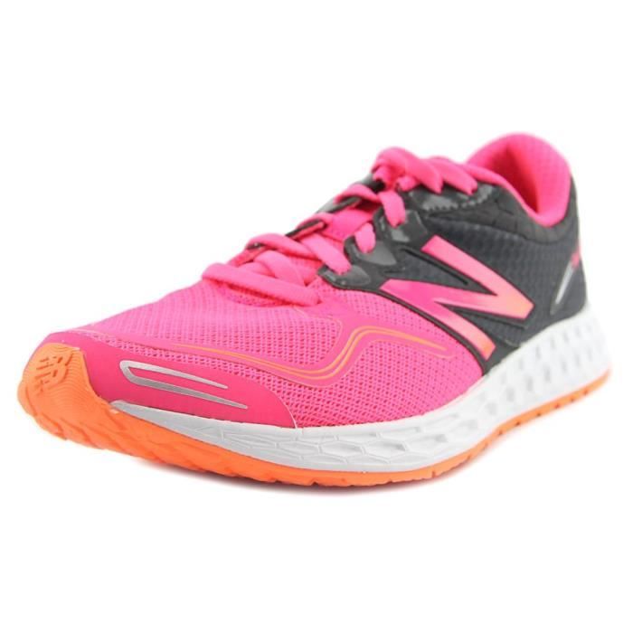 chaussure de marche new balance chaussure de marche new balance