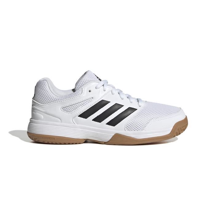 Chaussure indoor hotsell