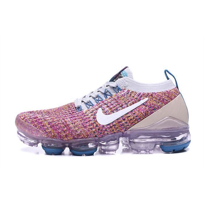 Air vapormax femme rose online