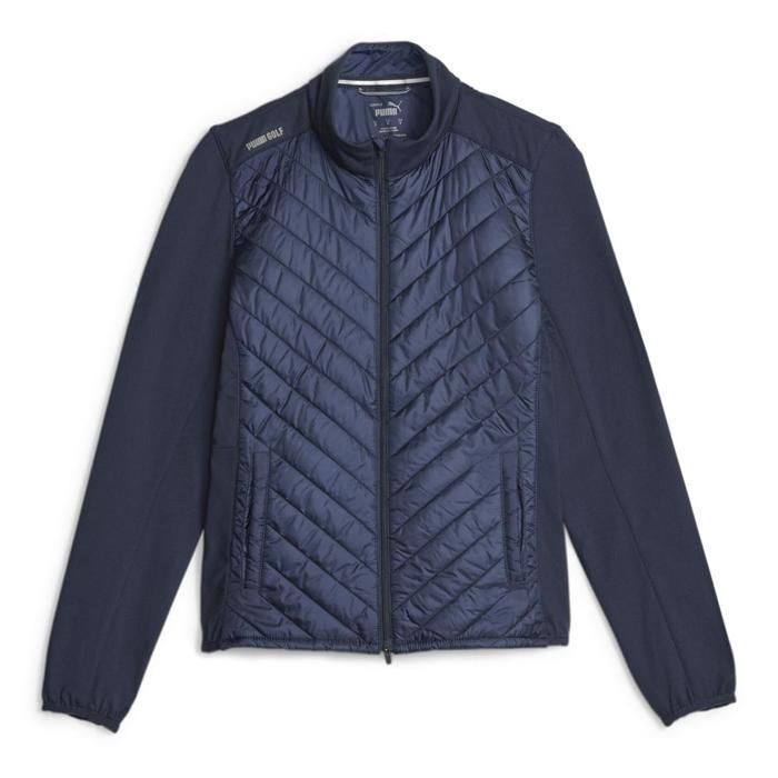 Veste cheap puma L