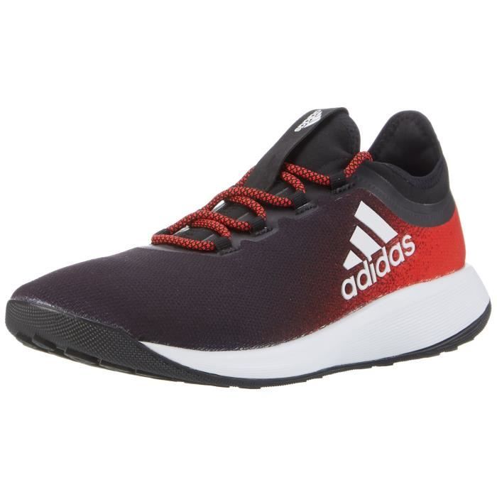 Adidas X Tango 16,2 Tr pour des chaussures de formation de soccer d'homme  3TYGMV Taille-42 1-2 - Prix pas cher - Cdiscount
