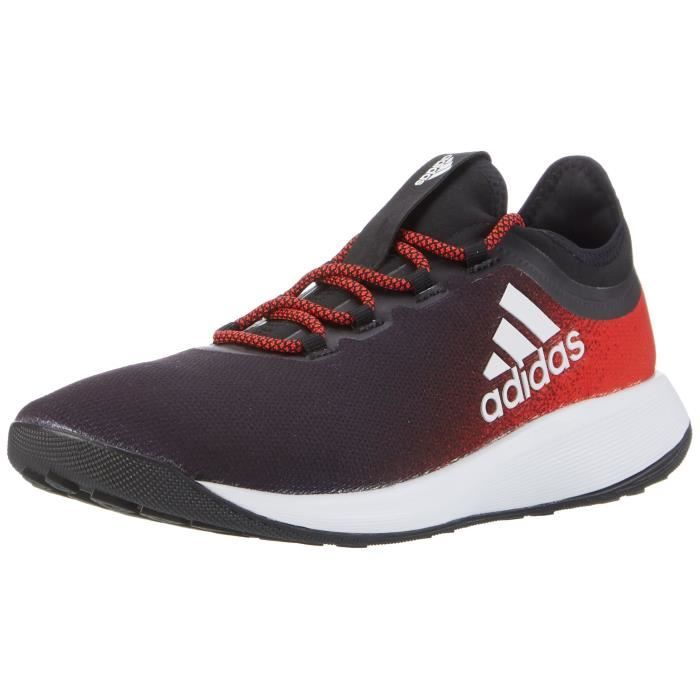 adidas tango 16