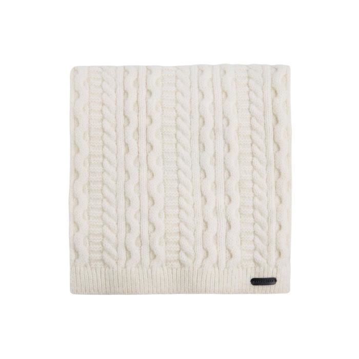 Pepe outlet jeans echarpe