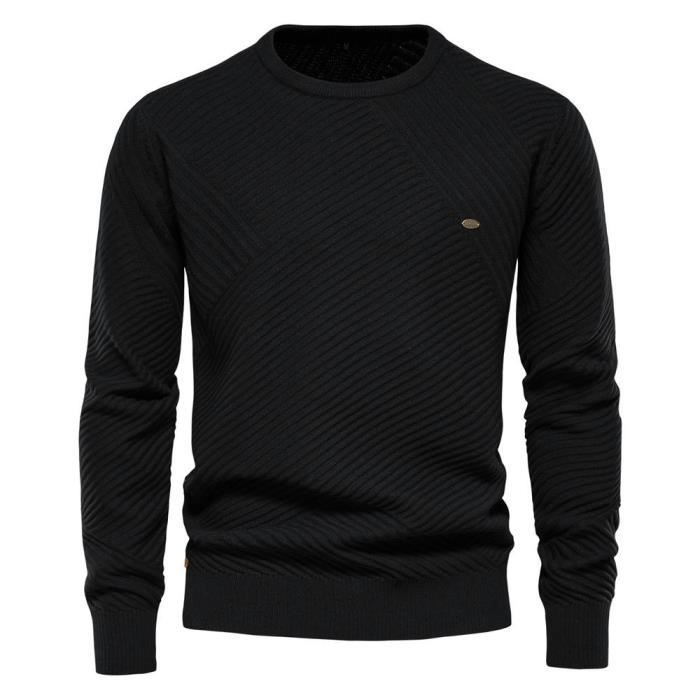 Pull lacoste cdiscount clearance