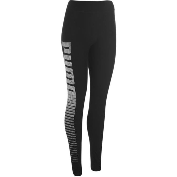 legging puma femme