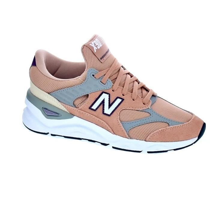 new balance 90 femme new balance 90 femme