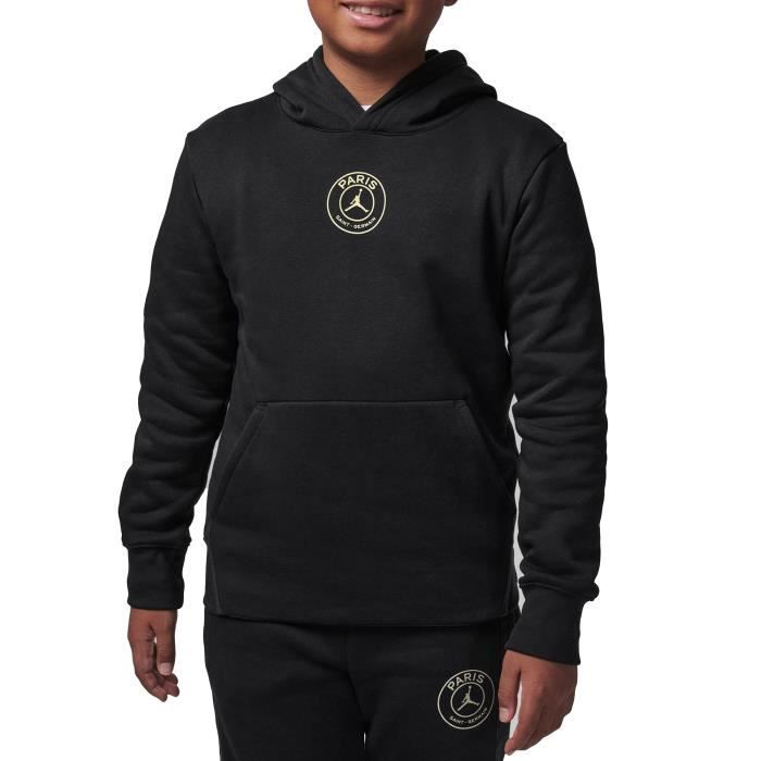 Sweat psg jordan enfant outlet