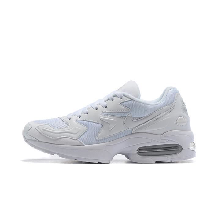 air max 2 homme air max 2 homme
