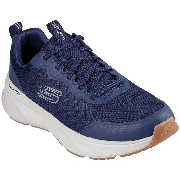 Skechers Baskets SKECHERS pour hommes modèle 232835