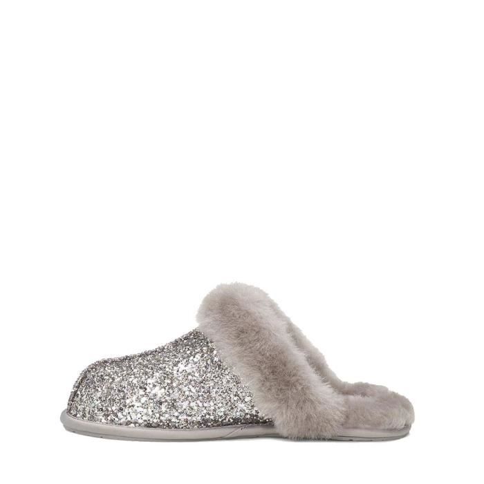 chausson enfant uggs chausson enfant uggs