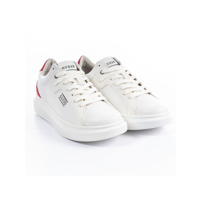 guess basket