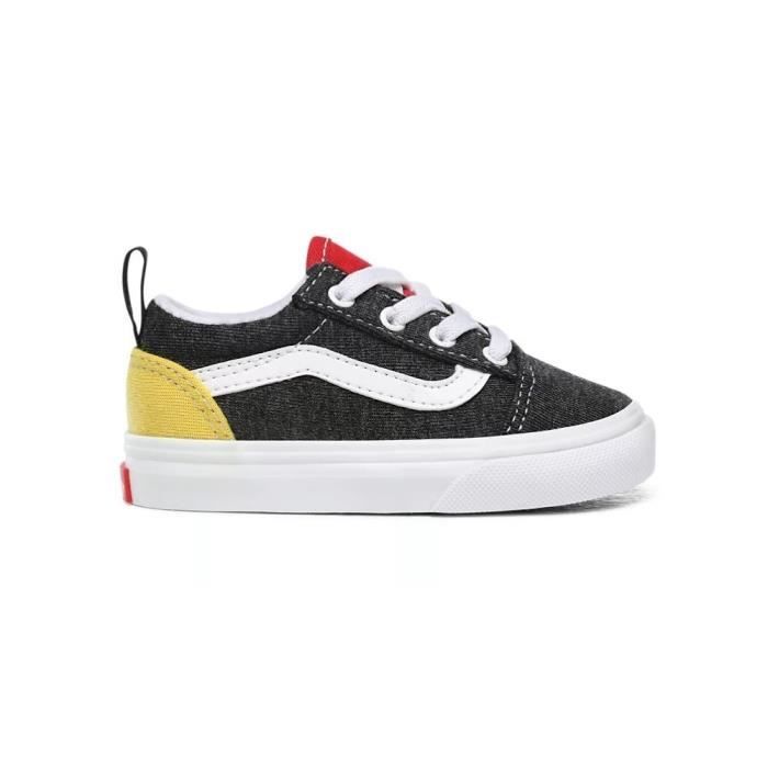 vans old skool enfant 26 vans old skool enfant 26