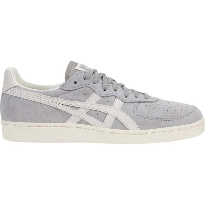 Onitsuka tiger gsm gris clearance