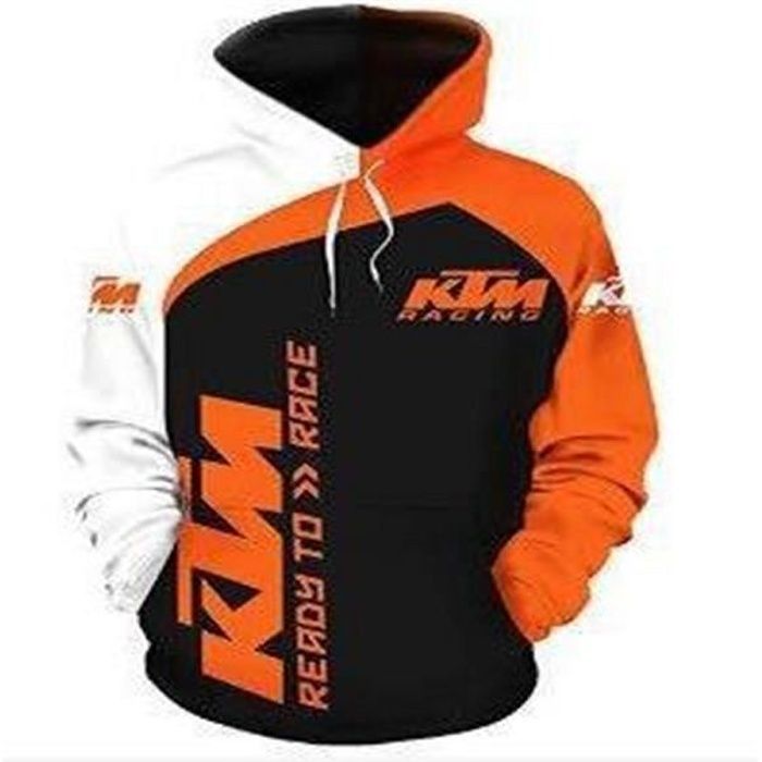 Veste ktm 2020 sales