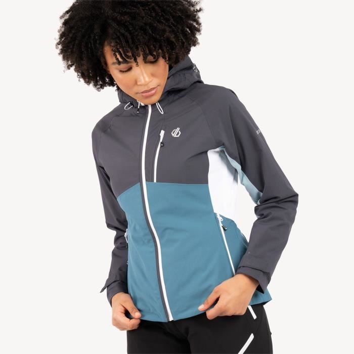 Dare2B Veste technique Femme 
