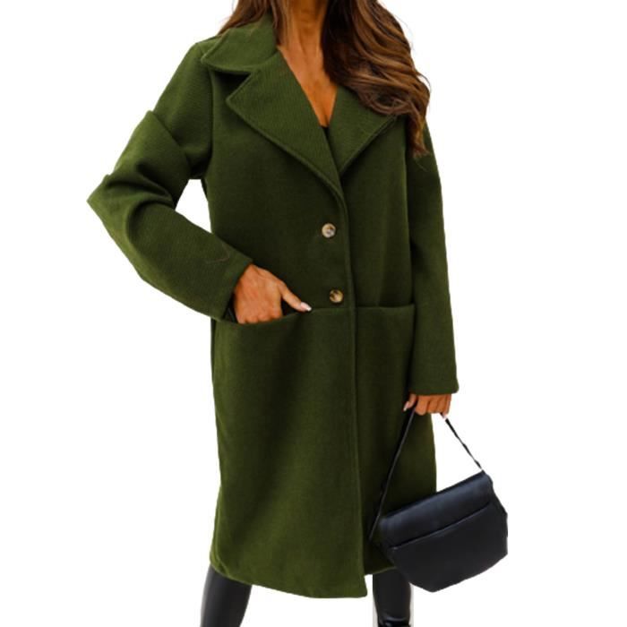 Veste De Pluie SotRong Pour Femme - Léger, Imperméable Et Pliable