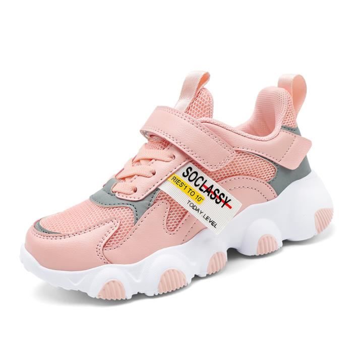 Basket pour fille de 10 ans sales