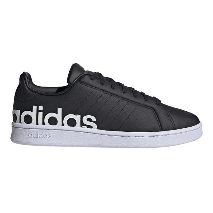 Cdiscount basket sale homme adidas