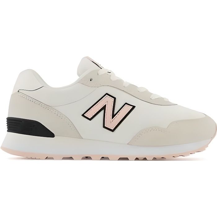 New balance hotsell 515 femme