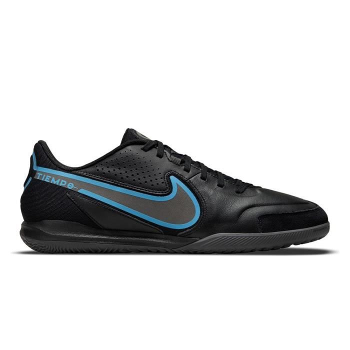 Chaussures nike tiempo hotsell