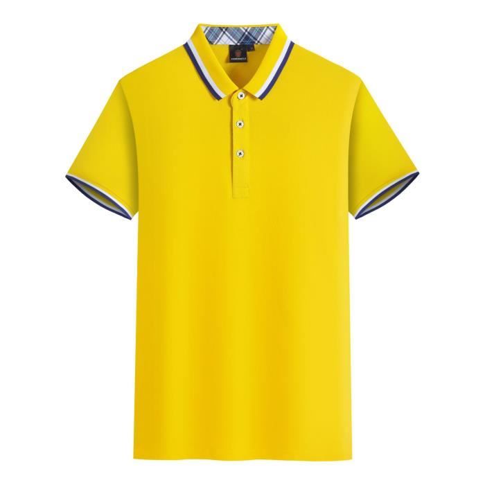 Pull new arrivals été homme