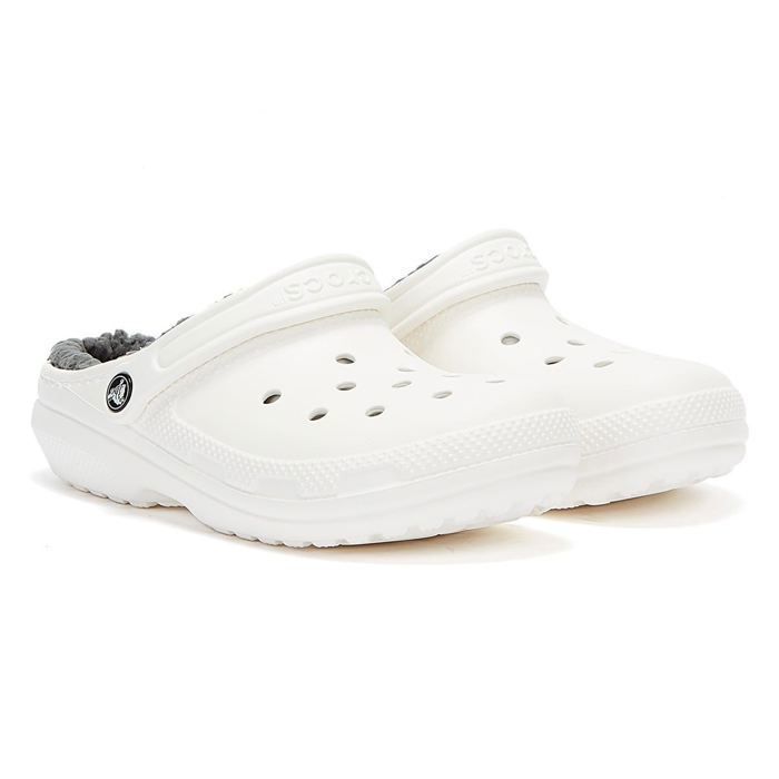 Cdiscount crocs femme deals