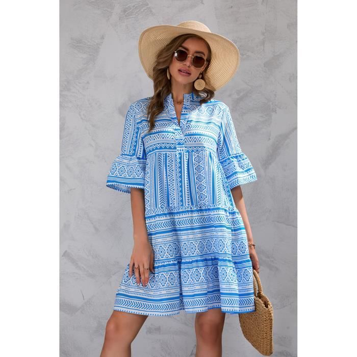 Robe droite longue 2025 chic